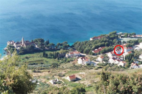 Apartments by the sea Bol, Brac - 2904